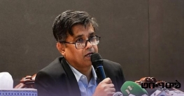 খালেদা জিয়ার জানাজা ও দাফন হবে পূর্ণ রাষ্ট্রীয় মর্যাদায় খালেদা জিয়ার জানাজা ও দাফন হবে পূর্ণ রাষ্ট্রীয় মর্যাদায়